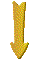000w001j.gif