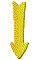 000w001b.gif