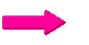 000x000o.gif