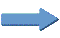 000x0004.gif