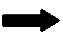 000x0011.gif
