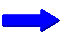 000x000v.gif