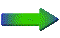 000x001k.gif