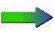 000x001c.gif