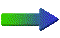 000x0014.gif