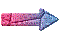 000x0021.gif