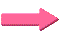 000x001t.gif