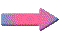 000x001l.gif