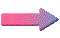 000x001d.gif