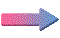 000x0015.gif