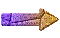 000x0022.gif