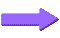 000x001u.gif