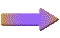000x001m.gif
