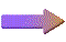 000x001e.gif