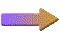 000x0016.gif