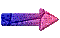 000x0023.gif