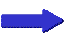 000x001v.gif
