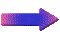 000x001n.gif