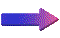 000x001f.gif
