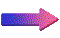 000x0017.gif