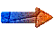 000x0024.gif