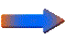 000x001o.gif