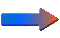 000x001g.gif