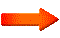000x001q.gif