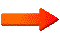 000x001i.gif