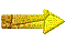 000x0027.gif