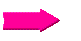 000y000o.gif