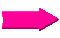 000y0000.gif