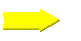 000y000r.gif