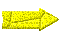 000y000b.gif