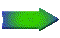 000y001k.gif