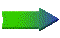 000y001c.gif