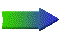 000y0014.gif