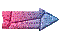 000y0021.gif