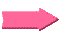 000y001t.gif
