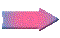 000y001l.gif