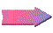 000y001d.gif