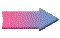000y0015.gif