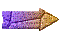 000y0022.gif