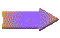 000y001m.gif
