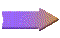 000y001e.gif