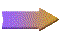 000y0016.gif