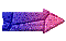 000y0023.gif