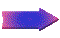 000y001n.gif