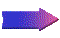 000y001f.gif