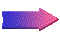 000y0017.gif